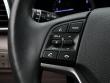 2020 Hyundai Tucson Ultimate SUV