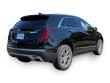 2023 CADILLAC XT5 AWD Premium Luxury SUV