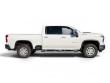 2024 Chevrolet Silverado 2500HD LTZ Pickup