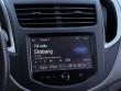2016 Chevrolet Trax LS SUV