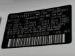 2020 Hyundai Tucson Ultimate SUV