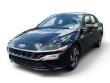 2025 Hyundai Elantra SEL Sport Sedan