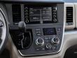 2019 Toyota Sienna L Minivan