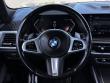 2023 BMW X7 xDrive40i SUV