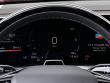 2026 CADILLAC Vistiq Sport SUV