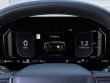 2027 Kia Telluride Hybrid X-Line SX-Prestige SUV