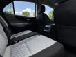 2020 Chevrolet Equinox LS SUV