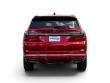 2025 Buick Enclave Avenir SUV