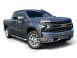 2022 Chevrolet Silverado 1500 LTD LTZ Pickup