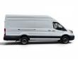 2023 Ford Transit Cargo Van Van