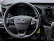 2023 Ford Transit Cargo Van Van