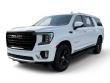 2024 GMC Yukon XL SLT SUV