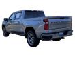 2024 Chevrolet Silverado 1500 RST Pickup