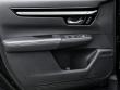 2023 Honda CR-V EX-L SUV