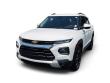 2023 Chevrolet Trailblazer LT SUV