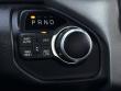 2021 Ram 1500 Big Horn Pickup