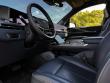 2026 CADILLAC Escalade IQL Premium Sport SUV
