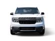2024 Ford Maverick XLT Pickup