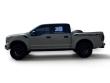 2020 Ford F-150 Raptor Pickup