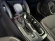 2023 Chevrolet Trailblazer LT SUV