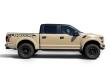 2020 Ford F-150 Raptor Pickup