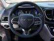 2024 Chrysler Pacifica Touring L Minivan