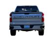 2024 Chevrolet Silverado 1500 RST Pickup
