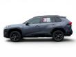 2019 Toyota RAV4 Hybrid XSE SUV