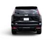2024 CADILLAC Escalade AWD V-Series SUV