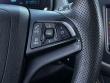 2016 Chevrolet Trax LS SUV