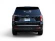 2023 Chevrolet Tahoe Z71 SUV
