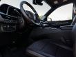 2024 CADILLAC Escalade ESV 4WD Sport Platinum SUV