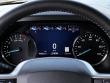2024 Ford Expedition Max XLT SUV