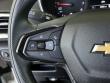 2023 Chevrolet Trailblazer LT SUV