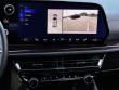 2025 Chevrolet Traverse AWD Z71 SUV