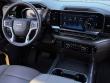 2024 Chevrolet Silverado 2500HD LTZ Pickup