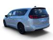 2024 Chrysler Pacifica Touring L Minivan