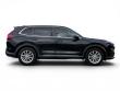 2023 Honda CR-V EX-L SUV