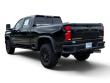 2025 Chevrolet Silverado 2500HD ZR2 Pickup