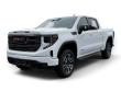 2024 GMC Sierra 1500 AT4 Pickup