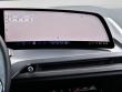 2026 CADILLAC Vistiq Sport SUV