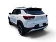 2023 Chevrolet Trailblazer LT SUV
