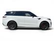 2023 Land Rover Range Rover Sport SE Dynamic SUV