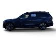 2023 BMW X7 xDrive40i SUV