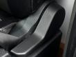 2023 Ford Transit Cargo Van Van