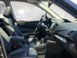2024 Subaru Forester Limited SUV