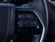 2025 Toyota Tundra 4WD 1794 Edition Hybrid Pickup