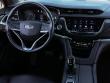 2020 CADILLAC XT6 FWD Premium Luxury SUV