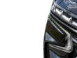 2023 Chevrolet Tahoe Z71 SUV