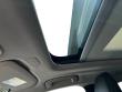 2023 Volvo XC60 Ultimate Bright Theme SUV